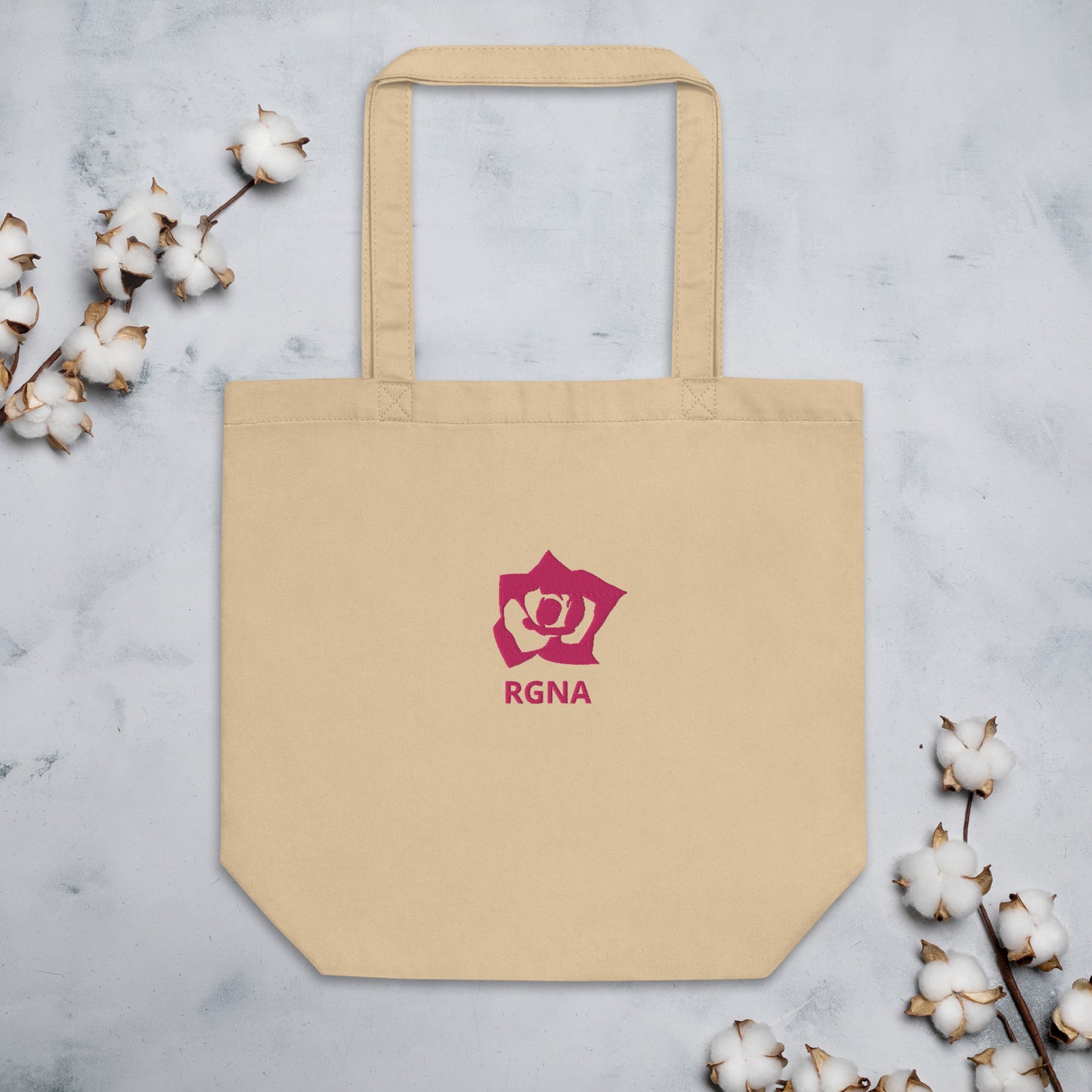 Eco Tote Bag