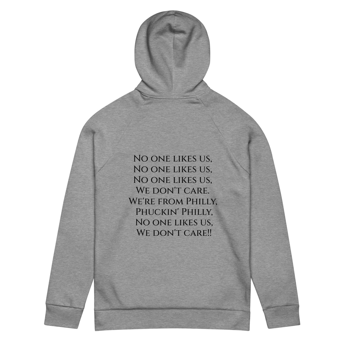 Under Armour® hoodie