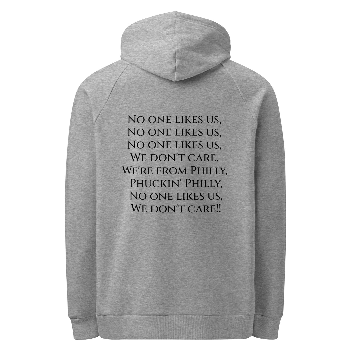 Under Armour® hoodie