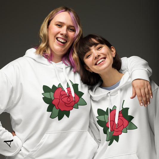 RGNA -Unisex Hoodie